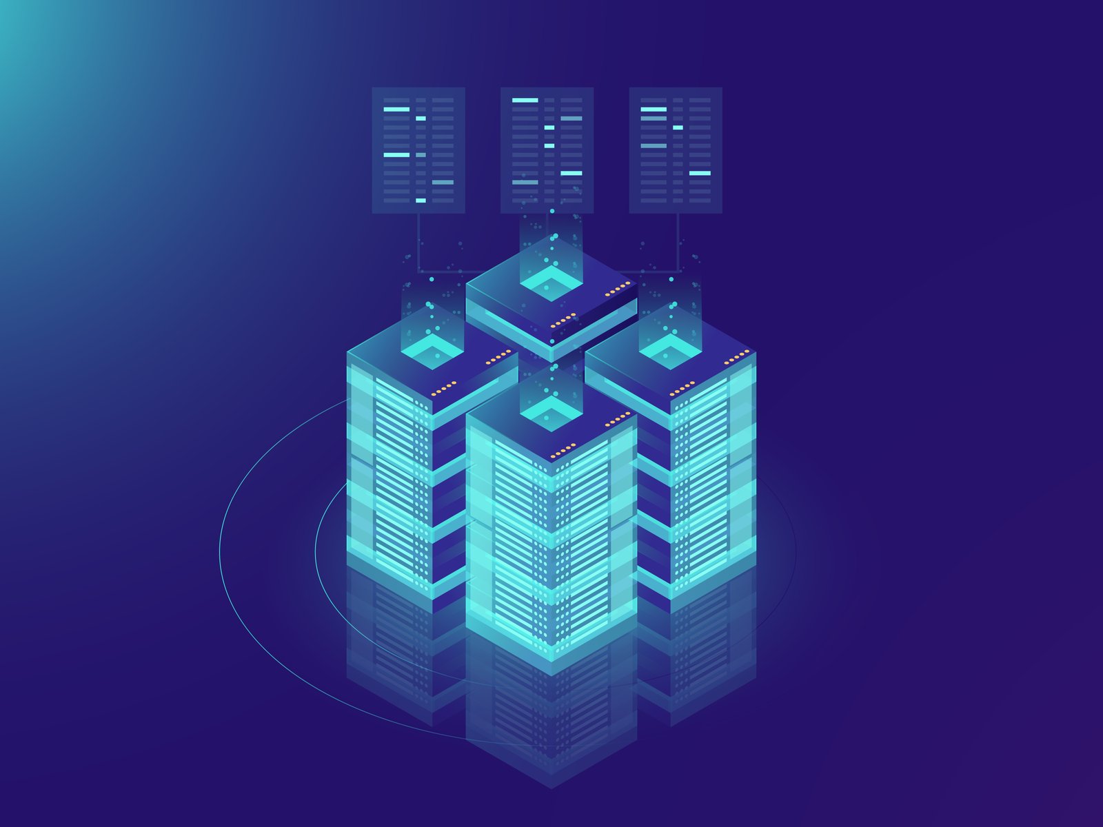 Engineering Management Database STASX | Engineering Tomorrow's Innovation
